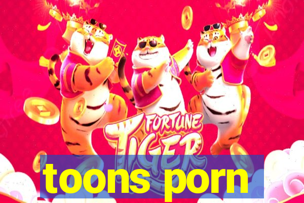 toons porn